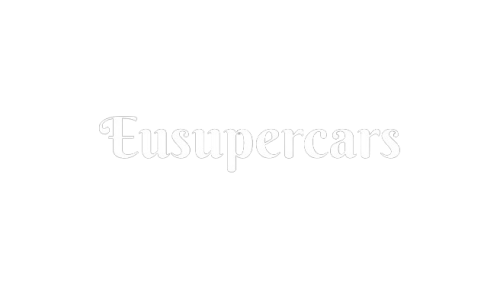 Eusupercars